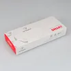 DMX-сплиттер SMART-DMX-4CH (12-36V, XLR3) (Arlight, IP20 Металл, 5 лет)