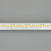 Светодиодная лента UL-A200-10mm 24V Day4000 (20 W/m, IP20, 2835, 5m) (Arlight, высок.эфф.150 лм/Вт)