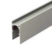 Трек накладной MAG-ORIENT-COLOR-TRACK-2652-2000 (RAL7044) (Arlight, IP20 Металл, 3 года)
