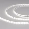Светодиодная лента герметичная ULW-SE-A80-5mm 24V Day5000 (5 W/m, IP65, 5m) (Arlight, CRI>90)