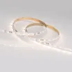 Светодиодная лента RT-20000 24V Warm3000 (3528, 60 LED/m, 20m) (Arlight, 4.8 Вт/м, IP20)