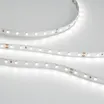 Светодиодная лента RT 2-5000-50m 24V Day5000 (2835, 80 LED/m, LUX) (Arlight, 6 Вт/м, IP20)