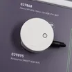 Стенд Управление светом SPI-02-1760х600mm (230V) (Arlight, -)
