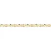 Светодиодная лента RT-A252-10mm 24V Warm3000 (11 W/m, IP20, 2835, 5m) (Arlight, Открытый)