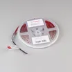 Светодиодная лента COB-X1134-12mm 24V RGB (15 W/m, IP20, 5m) (Arlight, -)