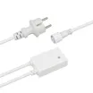 Контроллер ARD-PRO-WI-FI (230V, Tuya Wi-Fi) (Ardecoled, Закрытый)