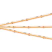 Светодиодная лента COB-X480-8mm 24V Magenta (8 W/m, IP20, 5m) (Arlight, -)