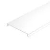 Экран LINE-5050-DUAL-2000 OPAL (Arlight, Пластик)
