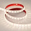 Светодиодная лента герметичная FLT-PS-A42-23mm 24V Warm3000 (21 W/m, IP67, 30deg, 5m) (Arlight, -)