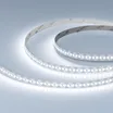 Светодиодная лента UL-A180-10mm 48V White6000-CX2 (19 W/m, IP20, 10m) (Arlight, 7 лет)
