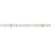 Светодиодная лента RT-B60-10mm 24V RGB (14.4 W/m, IP20, 5060, 5m) (Arlight, Открытый)