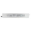 Блок питания ARPV-24080-SLIM-D (24V, 3.3A, 80W) (Arlight, IP67 Металл, 3 года)