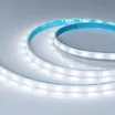 Светодиодная лента герметичная XRT-TPU-A80-12mm 24V White6000 (10 W/m, IP67, 10m) (Arlight, CRI>90)