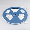 Светодиодная лента герметичная COB-PL90-X544-12mm 24V Warm2400 (11.5 W/m, IP65, CSP, 5m) (Arlight, -)