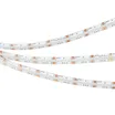 Светодиодная лента герметичная COB-SE-X840-10mm 24V RGB (16 W/m, IP65, CSP, 5m) (Arlight, -)