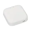 INTELLIGENT ARLIGHT Конвертер TY-804-BT-SUF (5V, WI-FI, BLE) (IARL, IP20 Пластик, 3 года)