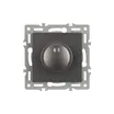 Механизм светорегулятора SWT-DLR-G (220V, 300W) (Arlight, -)