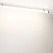 Светильник ALT-TUBU-L1500-48W Day4000 (WH, 140x110 deg, 230V) (Arlight, IP66 Пластик, 5 лет)