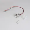 Светильник ALT-LODESTAR-HANDRAIL-R27-1.5W Day4000 (SL, 70 deg, 12-24V) (Arlight, IP67 Металл, 3 года)