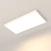 Панель IM-EMERGENCY-1.5H-S600x1200-53W Warm3000 (WH, 120 deg, 230V) (Arlight, IP40 Металл, 2 года)