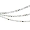 Светодиодная лента DMX-B72-10mm 24V RGB-PX6 (16 W/m, IP20, 5060, 5m) (Arlight, -)
