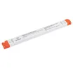 Блок питания ARV-SP-24150-LINEAR-PFC-TRIAC-0-10V (24V, 6.25A, 150W) (Arlight, IP20 Пластик, 5 лет)
