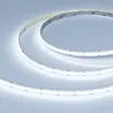Светодиодная лента COB-X560-10mm 24V White6000 (5-15 W/m, IP20, 5m) (Arlight, -)