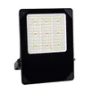 Светильник MS-GRAZ-S233x313-100W Day4000-MIX (Черный, 120x85 deg, 230V) (Arlight, IP65 Металл, 5 лет)
