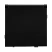 Механизм розетки влагозащищённый SCT-TENDO-MCP-PL-BK (230V, 16A) (Arlight, Черный)