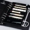 Демокейс Ленты герметичные ARL-BOOK-M2 (235х180mm, 8000 mAh) (Arlight, -)