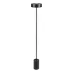Светильник SP-SAMSARA-FLOOR-16W Warm3000 (BK, 110 deg, 230V) (Arlight, IP20 Металл, 3 года)