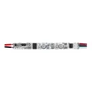 INTELLIGENT ARLIGHT Диммер SMART-PWM-102-12-MIX-IN (5-24V, 2x2A, 1-button, SENS) (IARL, Контроллер)