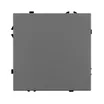 Механизм звонкового выключателя SWT-NOBE-MKR1-SFPL-L-GR (230V, 10A) (Arlight, -)