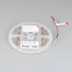 Светодиодная лента RZ-A120-6mm 12V Warm3000 (12 W/m, IP20, 2835, 5m) (Arlight, 12 Вт/м, IP20)