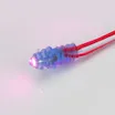 Модуль герметичный ARL-D9 5V Pink (Arlight, Закрытый, IP67)