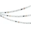 Светодиодная лента DMX-B60-10mm 24V RGB-PX6 (14 W/m, IP20, 5060, 5m) (Arlight, -)