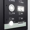 Стенд Светильники INDOOR-08-1760х600mm (230V) (Arlight, -)