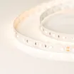 Светодиодная лента ULTRA-5000 24V Warm2400 2xH (5630, 300 LED, LUX) (Arlight, 27 Вт/м, IP20)