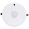 INTELLIGENT ARLIGHT Датчик движения KNX-305-IN (BUS, 5m*10m) (IARL, IP20 Пластик, 2 года)