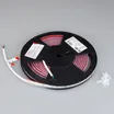 Светодиодная лента герметичная RTW-PS-B30-13mm 12V RGB (7.2 W/m, IP67, 5060, 5m) (Arlight, -)