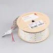 Светодиодная лента S2-A420-52mm 24V Day4000 (30 W/m, IP20, 2835, 2.5m) (Arlight, Открытый)
