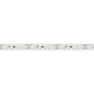 Светодиодная лента IC2-A120-12mm 24V White6000 (9.6W/m, IP20, 2835, 20m) (Arlight, 9.6 Вт/м, IP20)