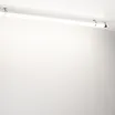 Светильник ALT-TUBU-L1500-48W Day5000 (WH, 140x110 deg, 230V) (Arlight, IP66 Пластик, 5 лет)