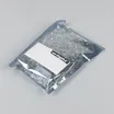Светодиод ARL-5313URC-4.5cd (Arlight, 5мм (круглый))