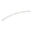 Линейка SL-ARC-D1000-A45-7.5W 24V Warm3000 (дуга 1 из 8) (Arlight, Открытый)