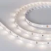 Светодиодная лента ULTRA-5000 12V Day4000 (5630, 150 LED, LUX) (Arlight, 12 Вт/м, IP20)