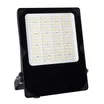 Светильник MS-GRAZ-S297x383-200W Day4000-MIX (Черный, 60x120 deg, 230V) (Arlight, IP65 Металл, 5 лет)