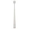 Светильник SP-STIRIA-L600-R76-5W Warm3000 (GR, 36 deg, 230V) (Arlight, IP20 Металл, 3 года)