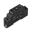Блок питания ARV-DRS-15-24 (24V, 0.63A, 15W) (Arlight, IP20 DIN-рейка 5 лет)