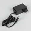 Блок питания ARDV-SP-60-24BW (24V, 2.5A, 60W) (Arlight, Адаптер, 5 лет)